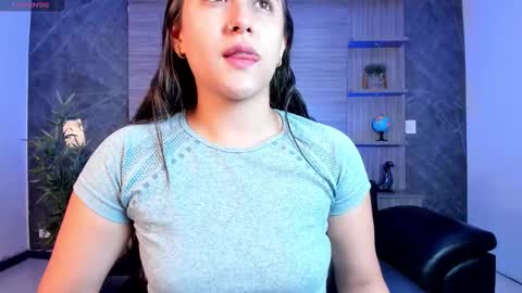 Paulina  online show from 3, 2, 2026