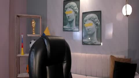 Snapshot of paulinasantosx chatting on 18, 6, 2026 Paulina Santos online show from 18, 6, 2026
