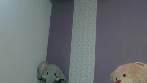 paulina online show from 13, 11, 2025