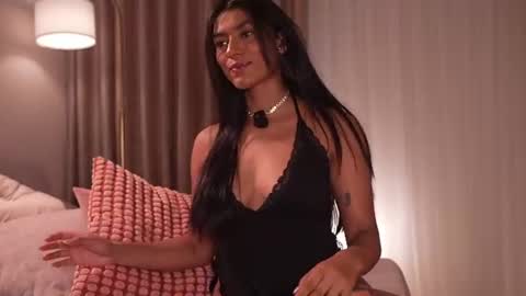 Snapshot of pauline_7 chatting on 10, 6, 2026 pauline_7 online show from 10, 6, 2026