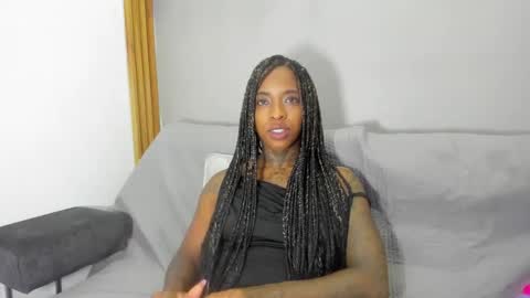 Pauline online show from 11, 9, 2025