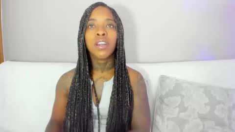 Pauline online show from 17, 9, 2025