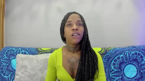 Pauline online show from 24, 9, 2025