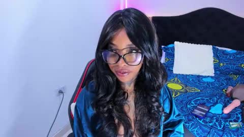 Pauline online show from 6, 3, 2026