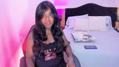 Pauline online show from 17, 3, 2026