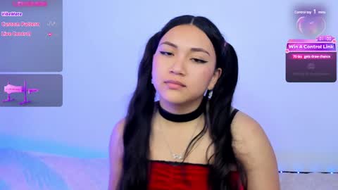 Pauline online show from 14, 12, 2024