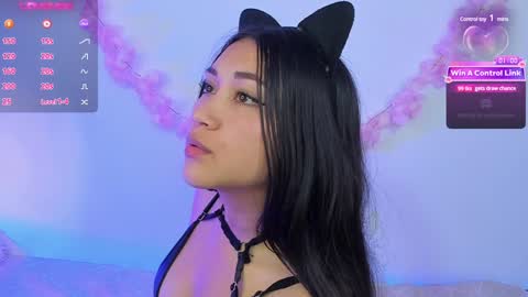 Pauline online show from 5, 2, 2025