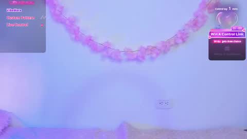 Pauline online show from 12, 2, 2025