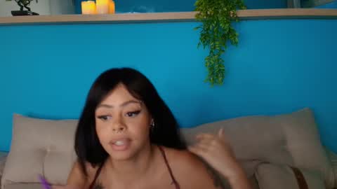 paulinne_clark online show from 19, 2, 2026