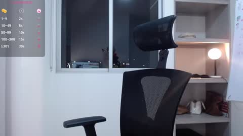 paulirose online show from 11, 1, 2025