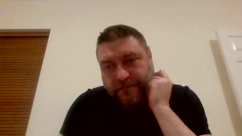 pauljr85 online show from 19, 5, 2026