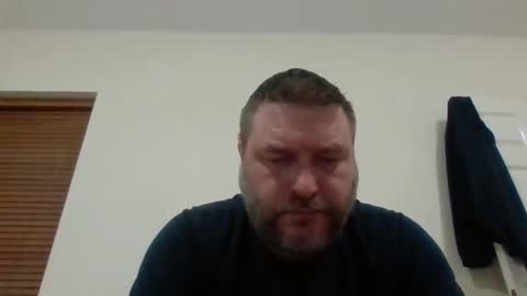 pauljr85 online show from 23, 5, 2026