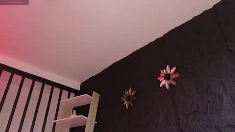 Snapshot of paulo527 chatting on 19, 12, 2025 Paulo online show from 19, 12, 2025