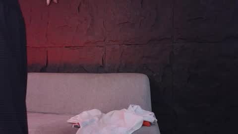 Snapshot of paulo527 chatting on 18, 1, 2026 Paulo online show from 18, 1, 2026