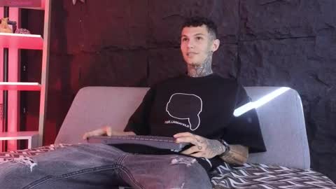 Snapshot of paulo527 chatting on 14, 2, 2026 Paulo online show from 14, 2, 2026