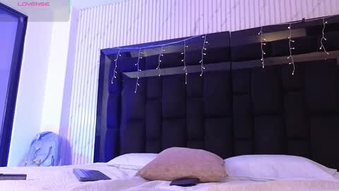 Snapshot of paulo527 chatting on 25, 2, 2026 Paulo online show from 25, 2, 2026