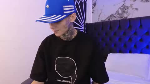 Snapshot of paulo527 chatting on 3, 3, 2026 Paulo online show from 3, 3, 2026