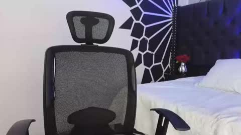 Paulo online show from 17, 3, 2026