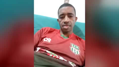 Snapshot of paulo_vitor_barbosa2 chatting on 3, 8, 2026 paulo_vitor_barbosa2 online show from 3, 8, 2026