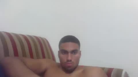 paulo online show from 19, 5, 2026