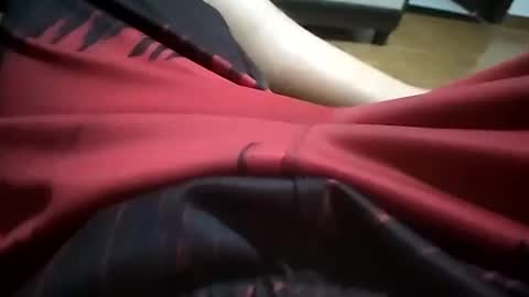 Snapshot of paulojdo chatting on 29, 1, 2025 carlosjdo online show from 29, 1, 2025