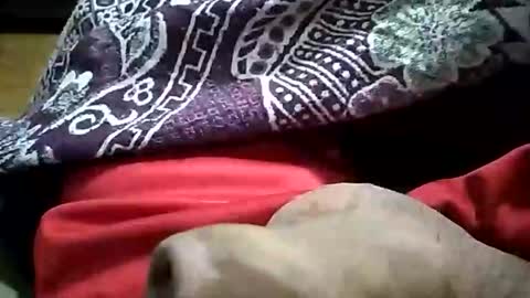 Snapshot of paulojdo chatting on 10, 9, 2025 carlosjdo online show from 10, 9, 2025