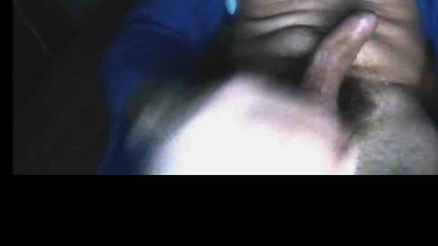 Snapshot of pauloodm chatting on 28, 1, 2025 Paulo Oliveira online show from 28, 1, 2025