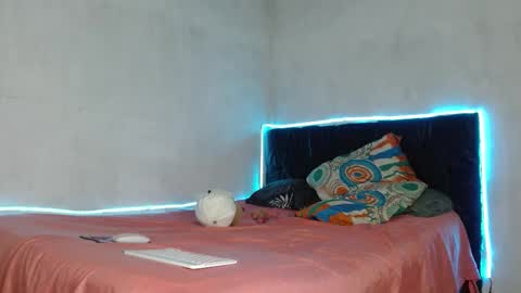 paulosex12 online show from 21, 10, 2025