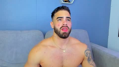 Paul Phoenix online show from 16, 12, 2024