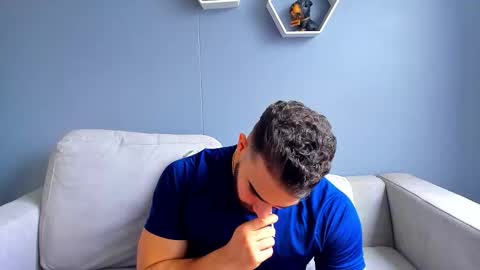 Paul Phoenix online show from 9, 10, 2025