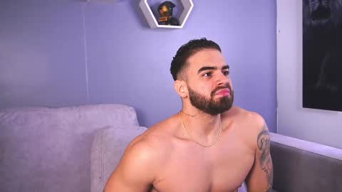 Paul Phoenix online show from 28, 10, 2025