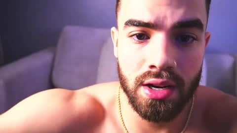 Paul Phoenix online show from 3, 11, 2025