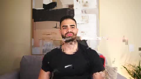 Paul Phoenix online show from 4, 4, 2026