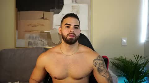 Paul Phoenix online show from 2, 6, 2026