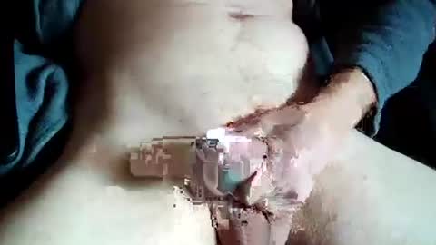 paulplus4 online show from 23, 9, 2025