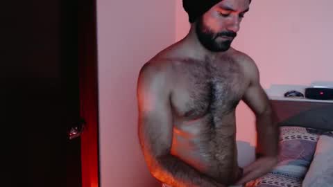 Paul online show from 9, 1, 2025