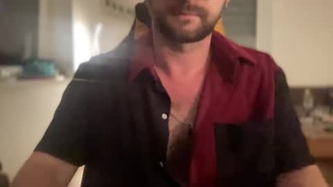 love bush online show from 23, 9, 2025