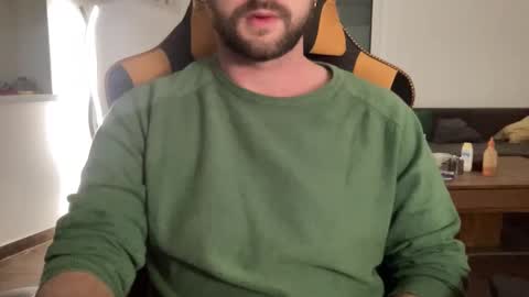 love bush online show from 30, 9, 2025