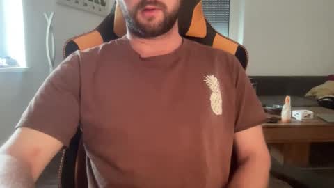 love bush online show from 12, 10, 2025