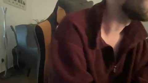 love bush online show from 13, 11, 2025