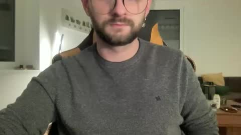 love bush online show from 17, 11, 2025