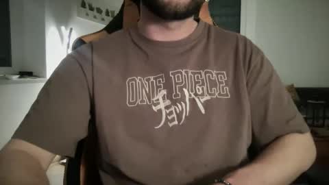 love bush online show from 23, 11, 2025