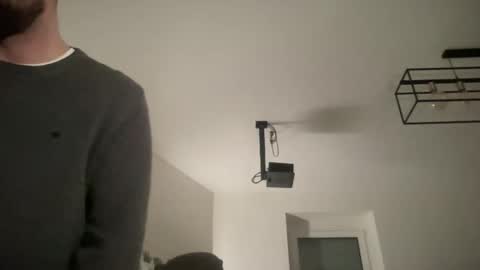 love bush online show from 15, 1, 2026