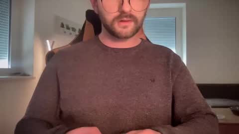 love bush online show from 2, 2, 2026