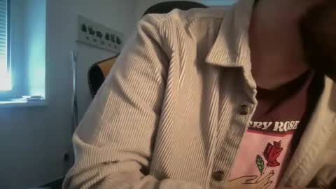 love bush online show from 29, 3, 2026