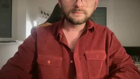 love bush online show from 3, 4, 2026