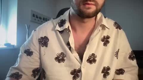 love bush online show from 6, 4, 2026