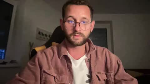 love bush online show from 30, 5, 2026