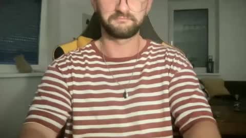 love bush online show from 30, 6, 2026