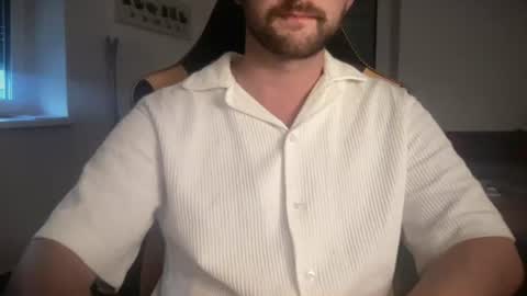 love bush online show from 9, 7, 2026